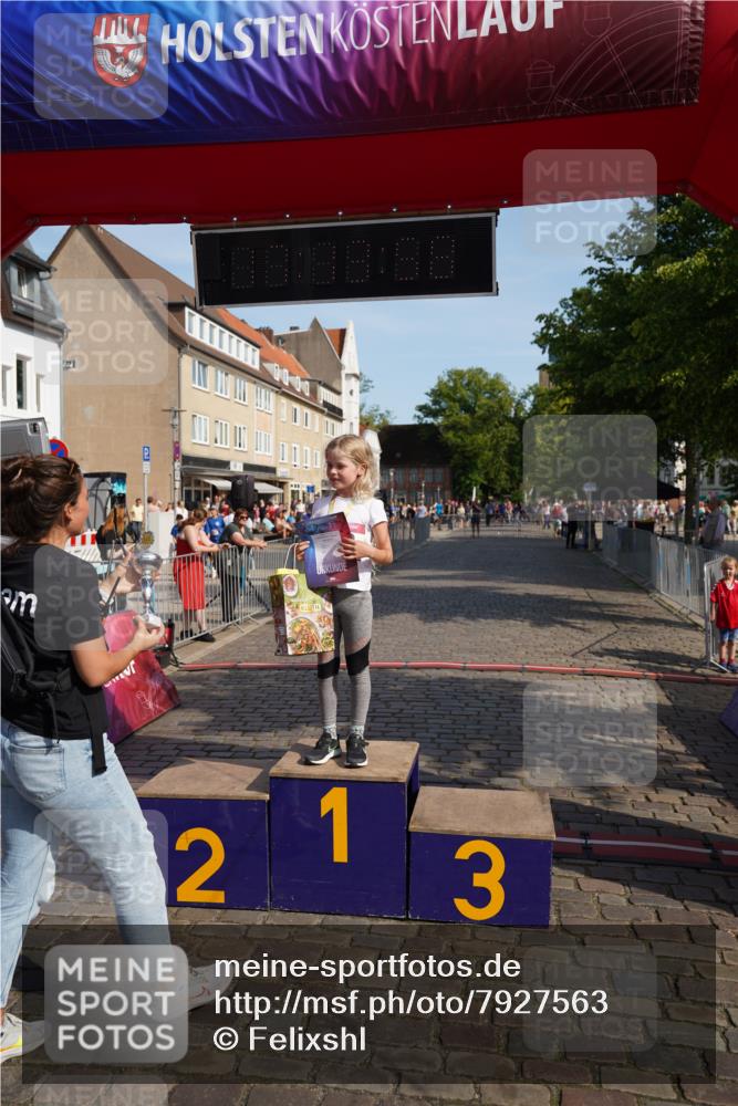13.06.2025 - Holstenköstenlauf Felixshl http://msf.ph/oto/7927563 13.06.2025 17:13:58 Laufen  meine-sportfotos.de