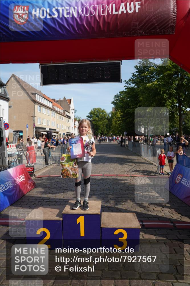 13.06.2025 - Holstenköstenlauf Felixshl http://msf.ph/oto/7927567 13.06.2025 17:14:03 Laufen  meine-sportfotos.de