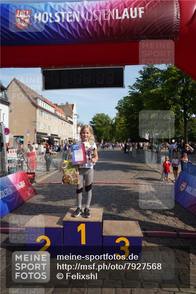 13.06.2025 - Holstenköstenlauf Felixshl http://msf.ph/oto/7927568 13.06.2025 17:14:03 Laufen  meine-sportfotos.de
