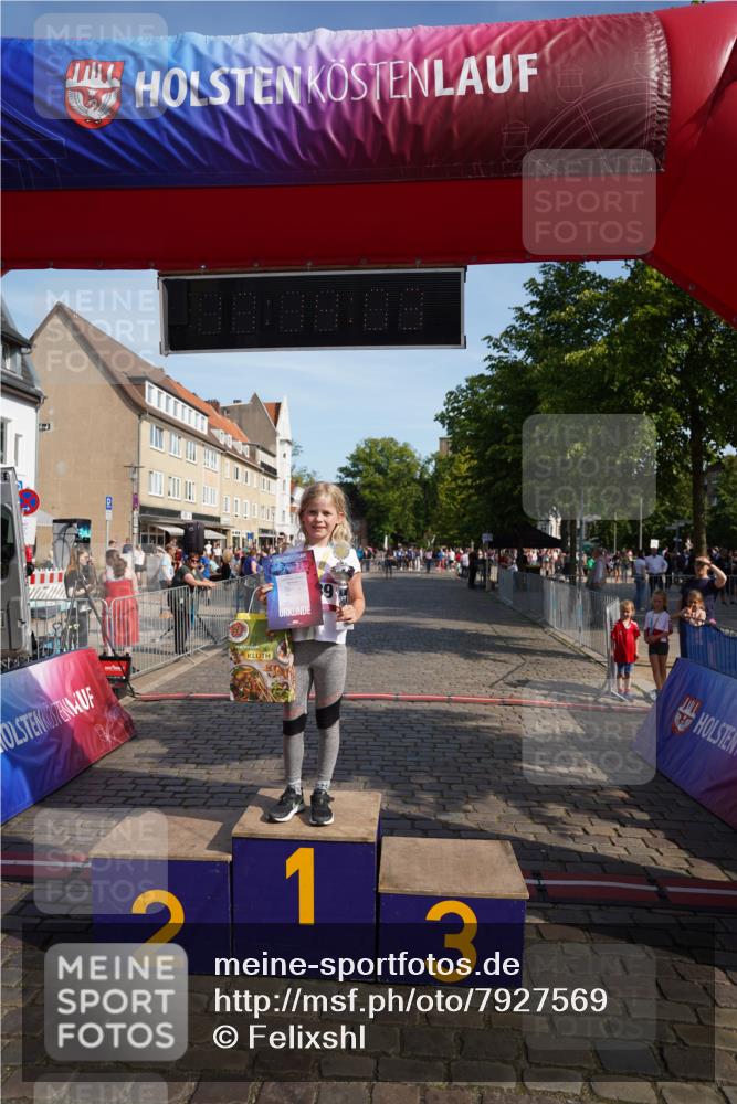 13.06.2025 - Holstenköstenlauf Felixshl http://msf.ph/oto/7927569 13.06.2025 17:14:03 Laufen  meine-sportfotos.de