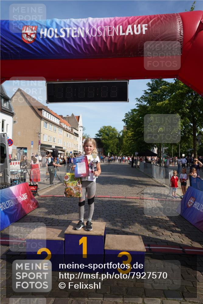 13.06.2025 - Holstenköstenlauf Felixshl http://msf.ph/oto/7927570 13.06.2025 17:14:04 Laufen  meine-sportfotos.de