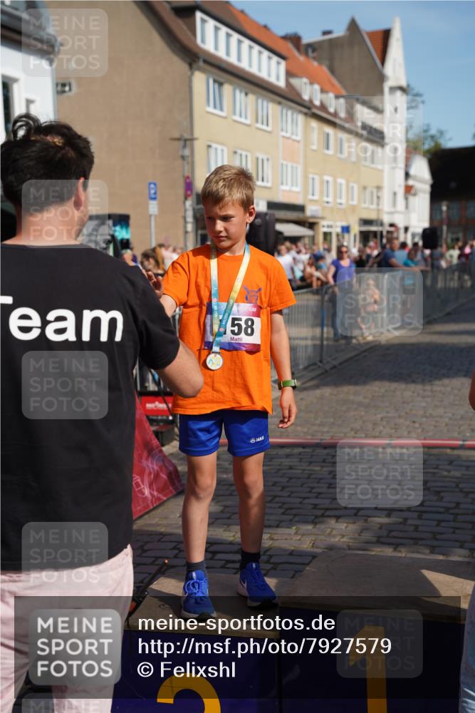 13.06.2025 - Holstenköstenlauf Felixshl http://msf.ph/oto/7927579 13.06.2025 17:14:33 Laufen  meine-sportfotos.de