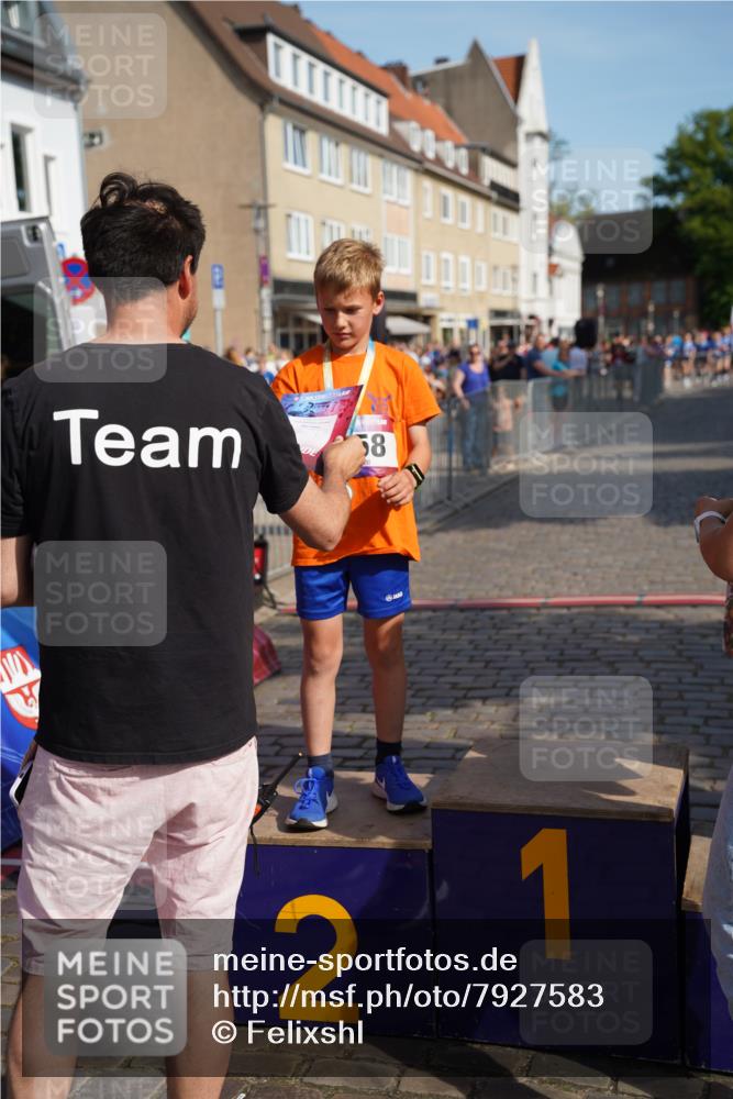 13.06.2025 - Holstenköstenlauf Felixshl http://msf.ph/oto/7927583 13.06.2025 17:14:34 Laufen  meine-sportfotos.de