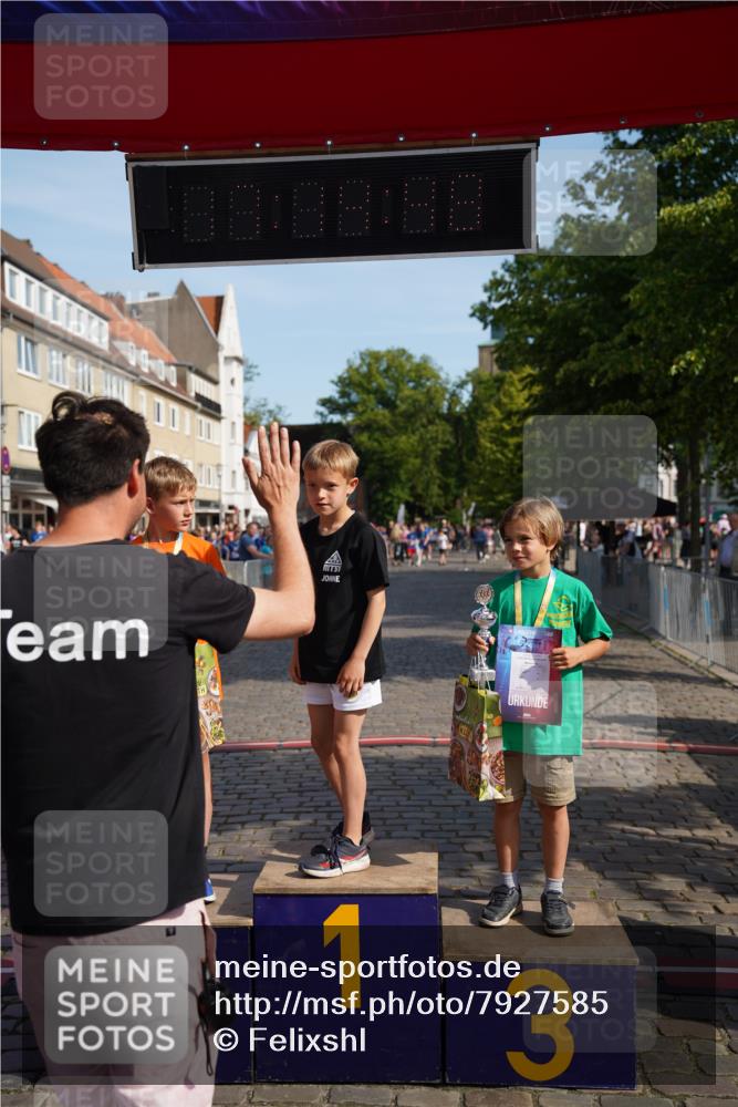 13.06.2025 - Holstenköstenlauf Felixshl http://msf.ph/oto/7927585 13.06.2025 17:14:48 Laufen  meine-sportfotos.de