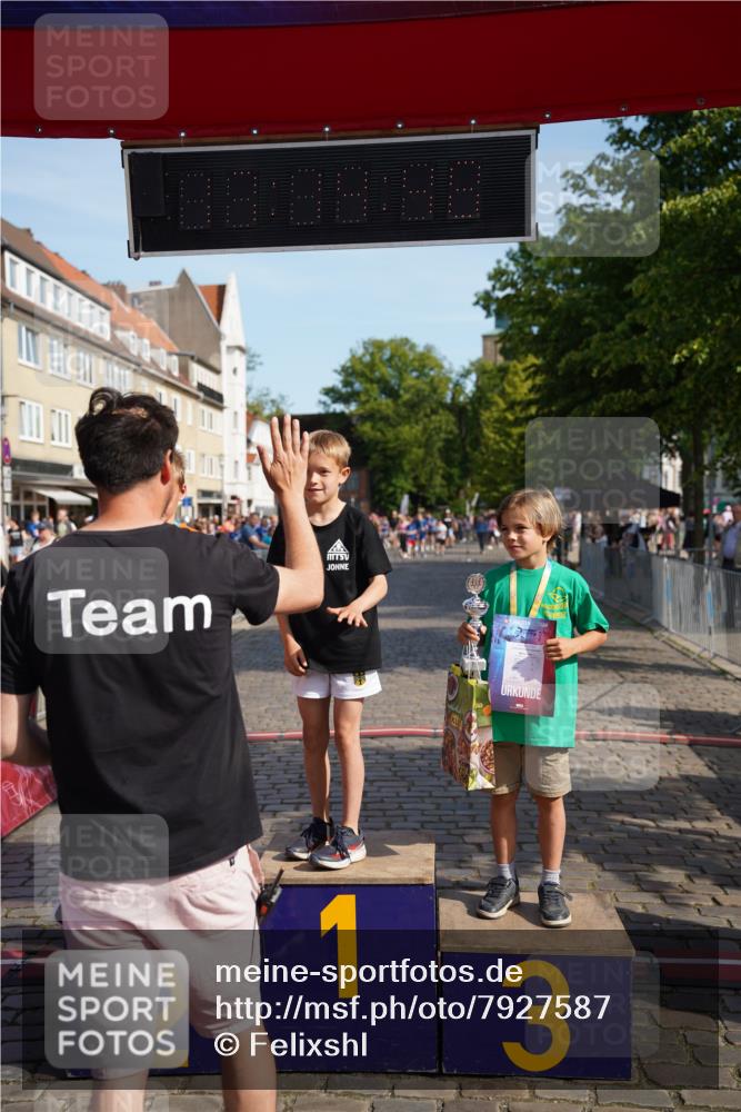 13.06.2025 - Holstenköstenlauf Felixshl http://msf.ph/oto/7927587 13.06.2025 17:14:48 Laufen  meine-sportfotos.de