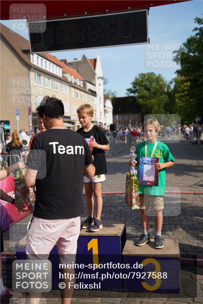 13.06.2025 - Holstenköstenlauf Felixshl http://msf.ph/oto/7927588 13.06.2025 17:14:51 Laufen  meine-sportfotos.de