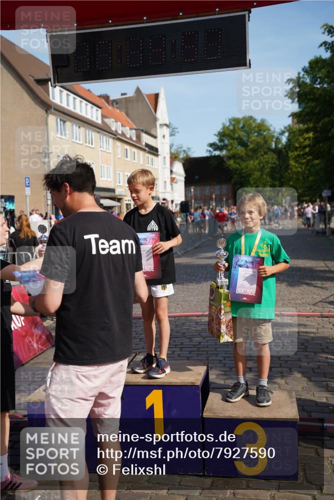13.06.2025 - Holstenköstenlauf Felixshl http://msf.ph/oto/7927590 13.06.2025 17:14:51 Laufen  meine-sportfotos.de