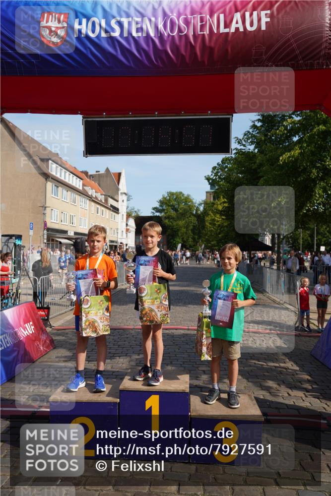 13.06.2025 - Holstenköstenlauf Felixshl http://msf.ph/oto/7927591 13.06.2025 17:14:57 Laufen  meine-sportfotos.de