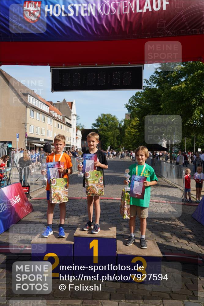 13.06.2025 - Holstenköstenlauf Felixshl http://msf.ph/oto/7927594 13.06.2025 17:14:58 Laufen  meine-sportfotos.de