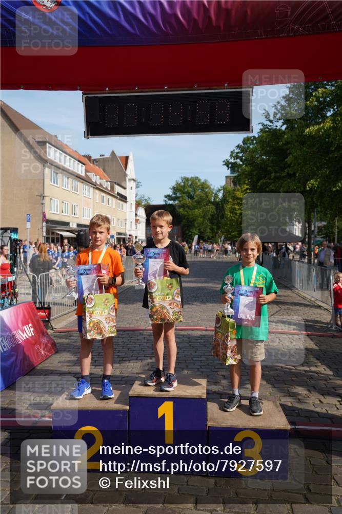 13.06.2025 - Holstenköstenlauf Felixshl http://msf.ph/oto/7927597 13.06.2025 17:14:59 Laufen  meine-sportfotos.de