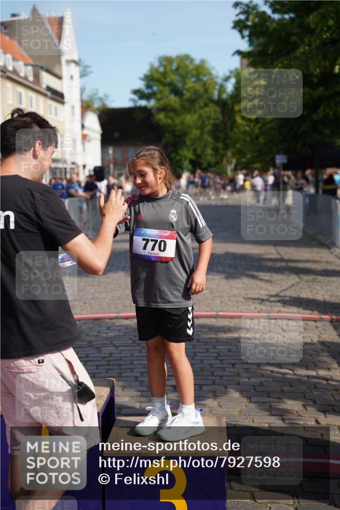 13.06.2025 - Holstenköstenlauf Felixshl http://msf.ph/oto/7927598 13.06.2025 17:15:27 Laufen  meine-sportfotos.de
