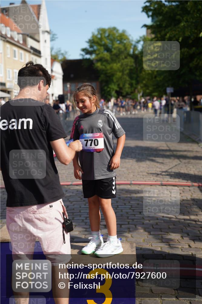 13.06.2025 - Holstenköstenlauf Felixshl http://msf.ph/oto/7927600 13.06.2025 17:15:27 Laufen  meine-sportfotos.de