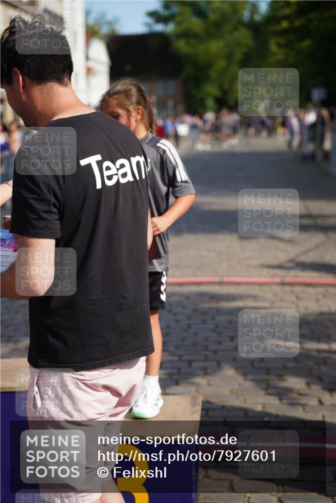 13.06.2025 - Holstenköstenlauf Felixshl http://msf.ph/oto/7927601 13.06.2025 17:15:29 Laufen  meine-sportfotos.de