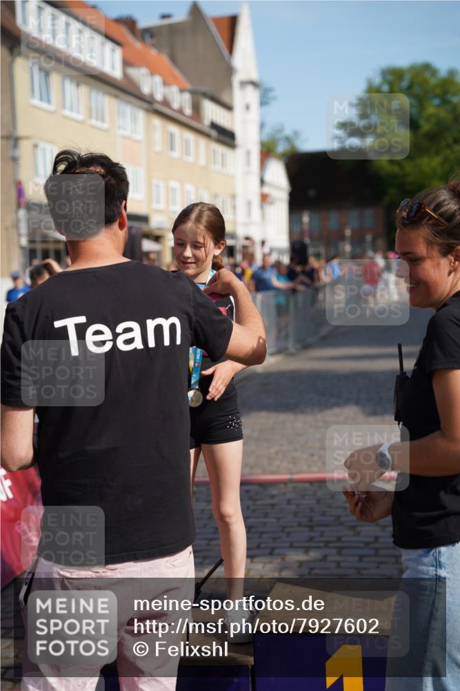 13.06.2025 - Holstenköstenlauf Felixshl http://msf.ph/oto/7927602 13.06.2025 17:15:34 Laufen  meine-sportfotos.de