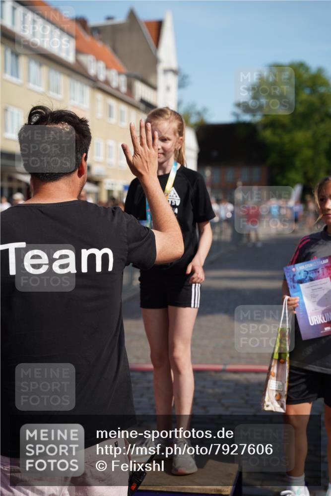 13.06.2025 - Holstenköstenlauf Felixshl http://msf.ph/oto/7927606 13.06.2025 17:15:43 Laufen  meine-sportfotos.de