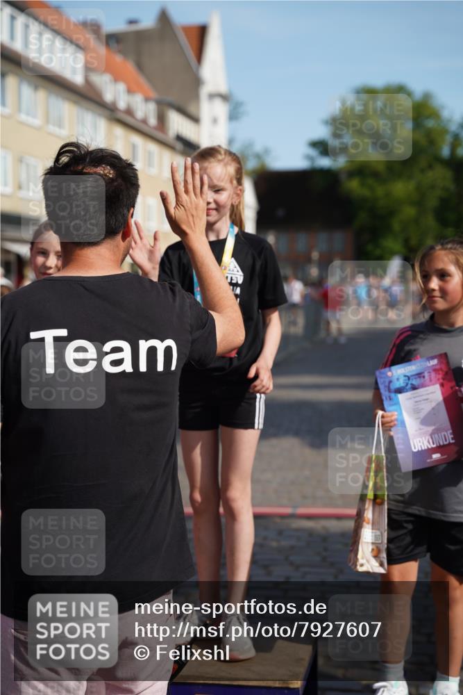 13.06.2025 - Holstenköstenlauf Felixshl http://msf.ph/oto/7927607 13.06.2025 17:15:44 Laufen  meine-sportfotos.de