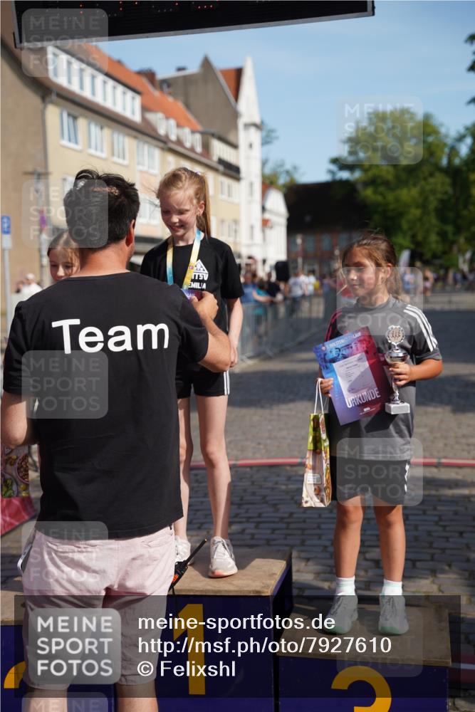 13.06.2025 - Holstenköstenlauf Felixshl http://msf.ph/oto/7927610 13.06.2025 17:15:45 Laufen  meine-sportfotos.de