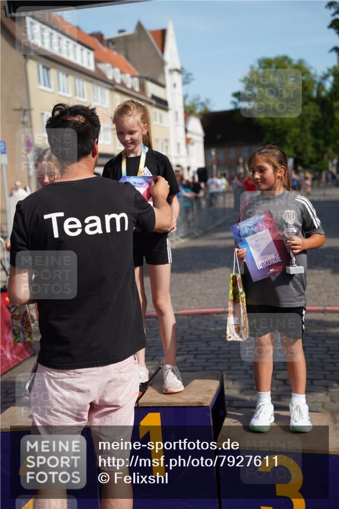 13.06.2025 - Holstenköstenlauf Felixshl http://msf.ph/oto/7927611 13.06.2025 17:15:45 Laufen  meine-sportfotos.de
