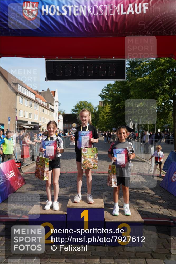 13.06.2025 - Holstenköstenlauf Felixshl http://msf.ph/oto/7927612 13.06.2025 17:15:53 Laufen  meine-sportfotos.de