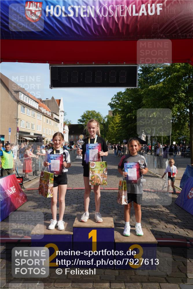 13.06.2025 - Holstenköstenlauf Felixshl http://msf.ph/oto/7927613 13.06.2025 17:15:54 Laufen  meine-sportfotos.de