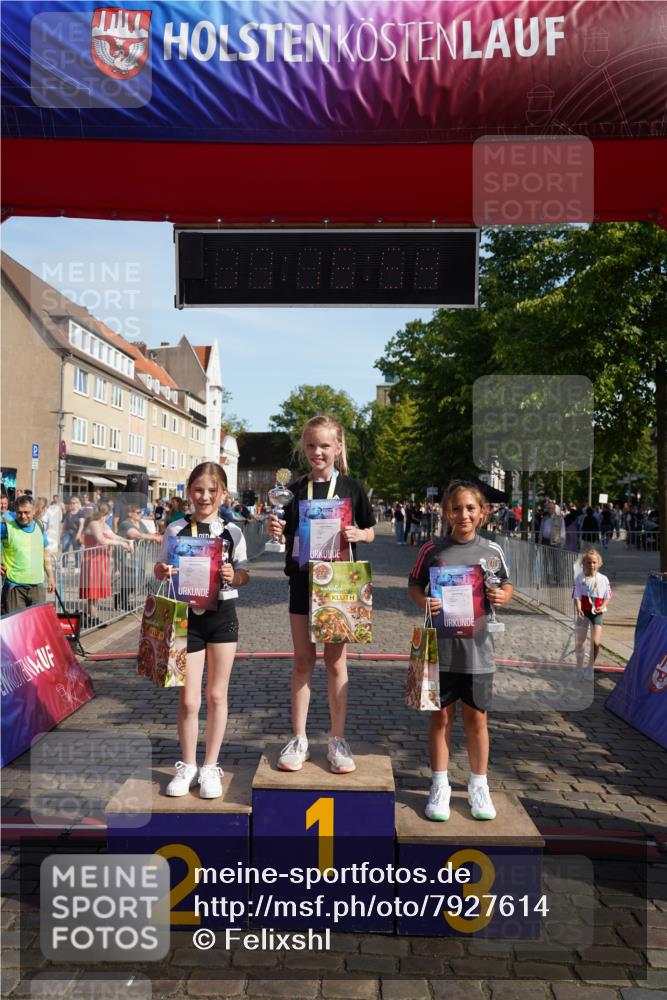 13.06.2025 - Holstenköstenlauf Felixshl http://msf.ph/oto/7927614 13.06.2025 17:15:54 Laufen  meine-sportfotos.de