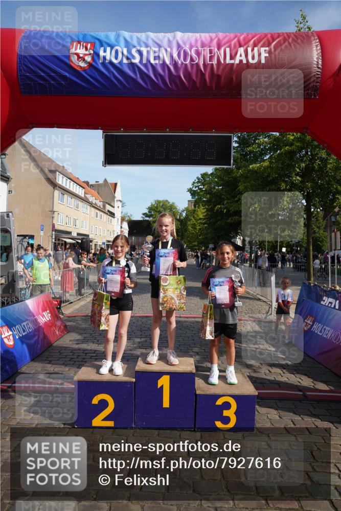 13.06.2025 - Holstenköstenlauf Felixshl http://msf.ph/oto/7927616 13.06.2025 17:15:55 Laufen  meine-sportfotos.de