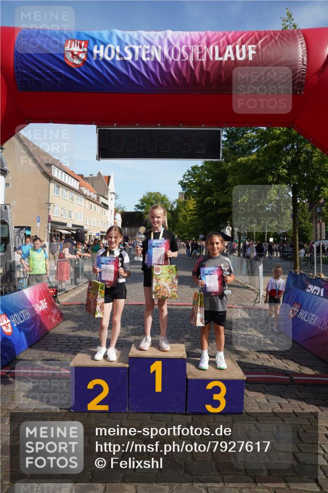 13.06.2025 - Holstenköstenlauf Felixshl http://msf.ph/oto/7927617 13.06.2025 17:15:55 Laufen  meine-sportfotos.de