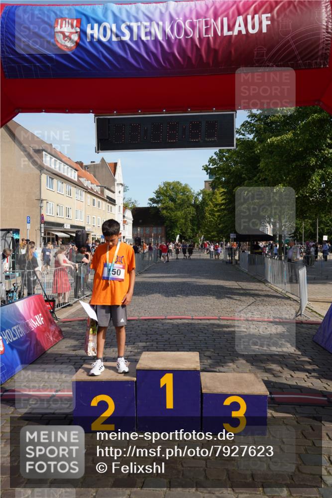 13.06.2025 - Holstenköstenlauf Felixshl http://msf.ph/oto/7927623 13.06.2025 17:16:51 Laufen  meine-sportfotos.de