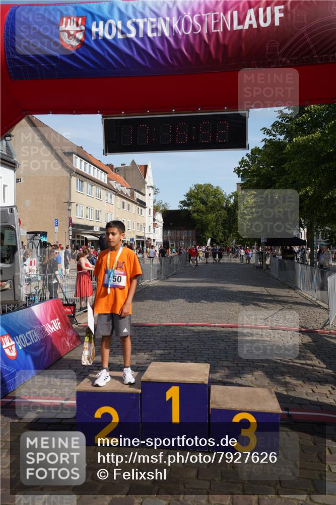 13.06.2025 - Holstenköstenlauf Felixshl http://msf.ph/oto/7927626 13.06.2025 17:16:52 Laufen  meine-sportfotos.de