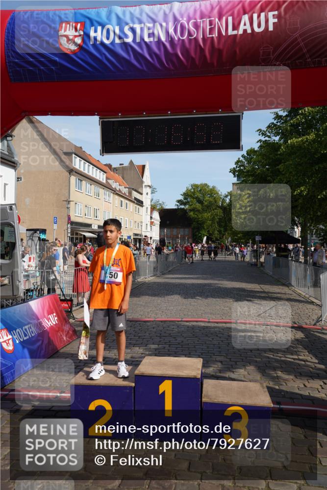 13.06.2025 - Holstenköstenlauf Felixshl http://msf.ph/oto/7927627 13.06.2025 17:16:52 Laufen  meine-sportfotos.de