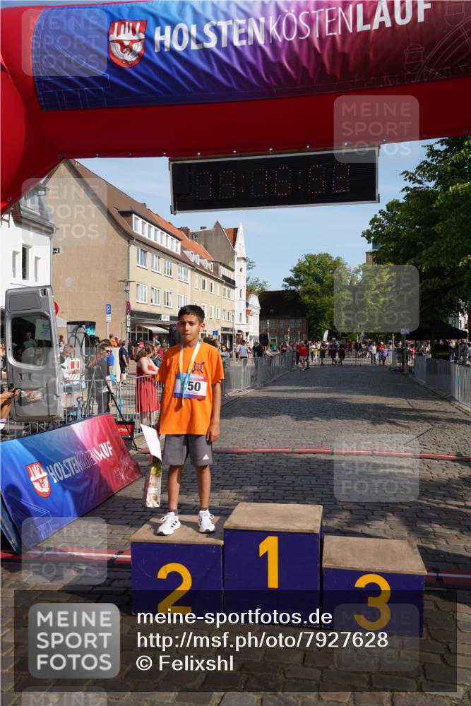 13.06.2025 - Holstenköstenlauf Felixshl http://msf.ph/oto/7927628 13.06.2025 17:16:52 Laufen  meine-sportfotos.de