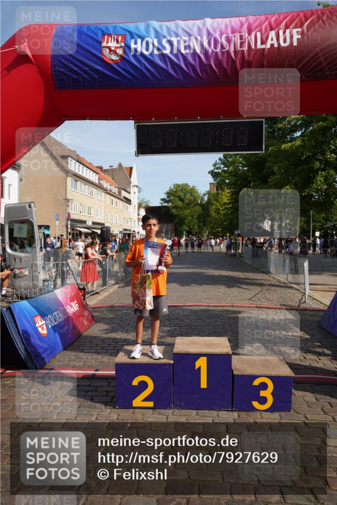 13.06.2025 - Holstenköstenlauf Felixshl http://msf.ph/oto/7927629 13.06.2025 17:17:09 Laufen  meine-sportfotos.de