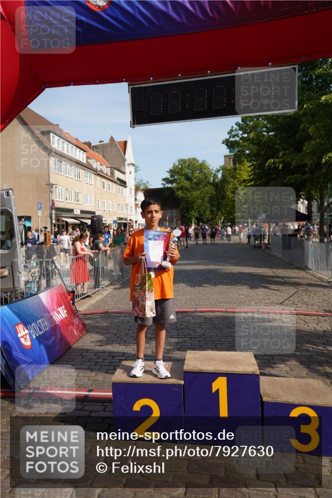 13.06.2025 - Holstenköstenlauf Felixshl http://msf.ph/oto/7927630 13.06.2025 17:17:10 Laufen  meine-sportfotos.de