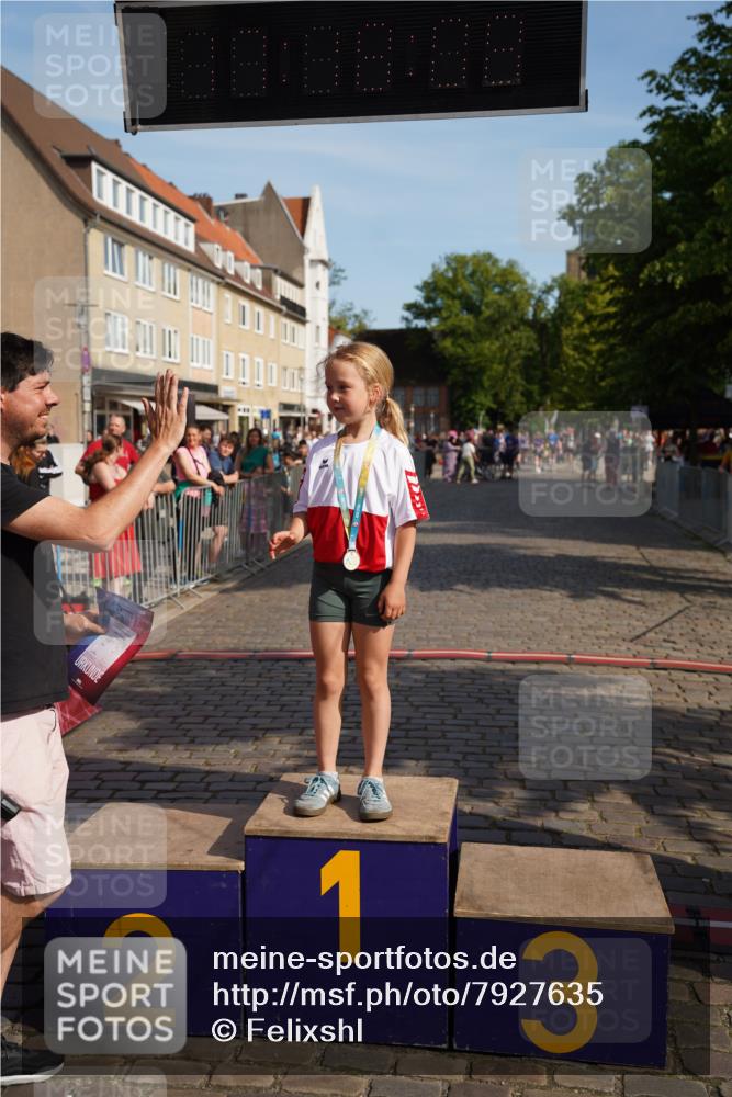 13.06.2025 - Holstenköstenlauf Felixshl http://msf.ph/oto/7927635 13.06.2025 17:18:08 Laufen  meine-sportfotos.de