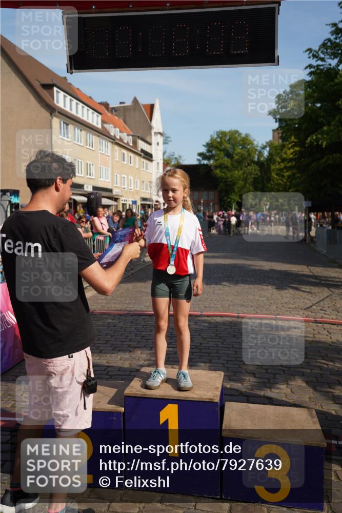 13.06.2025 - Holstenköstenlauf Felixshl http://msf.ph/oto/7927639 13.06.2025 17:18:09 Laufen  meine-sportfotos.de