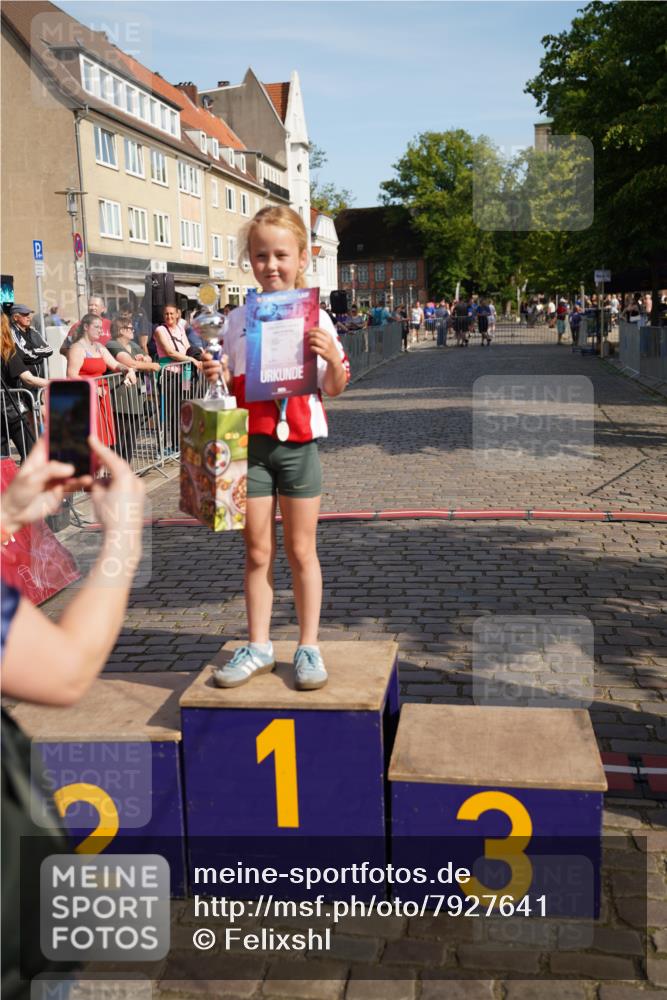 13.06.2025 - Holstenköstenlauf Felixshl http://msf.ph/oto/7927641 13.06.2025 17:18:20 Laufen  meine-sportfotos.de