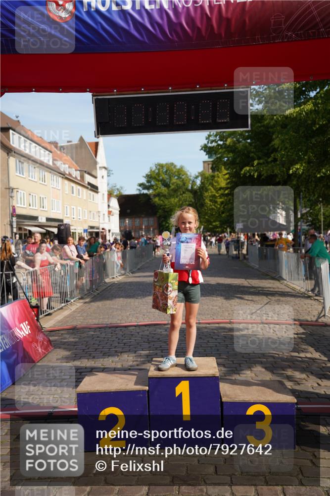 13.06.2025 - Holstenköstenlauf Felixshl http://msf.ph/oto/7927642 13.06.2025 17:18:25 Laufen  meine-sportfotos.de