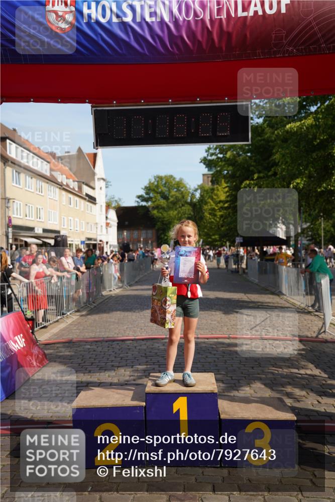 13.06.2025 - Holstenköstenlauf Felixshl http://msf.ph/oto/7927643 13.06.2025 17:18:25 Laufen  meine-sportfotos.de