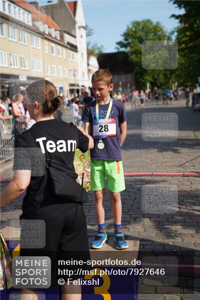 13.06.2025 - Holstenköstenlauf Felixshl http://msf.ph/oto/7927646 13.06.2025 17:19:01 Laufen  meine-sportfotos.de