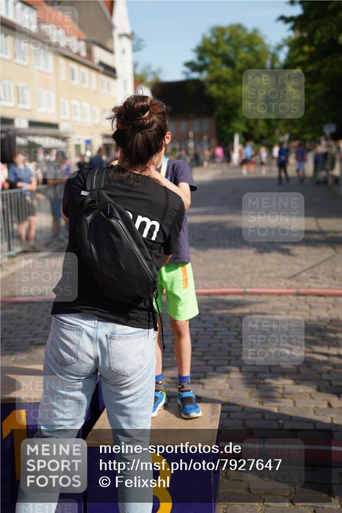13.06.2025 - Holstenköstenlauf Felixshl http://msf.ph/oto/7927647 13.06.2025 17:19:04 Laufen  meine-sportfotos.de