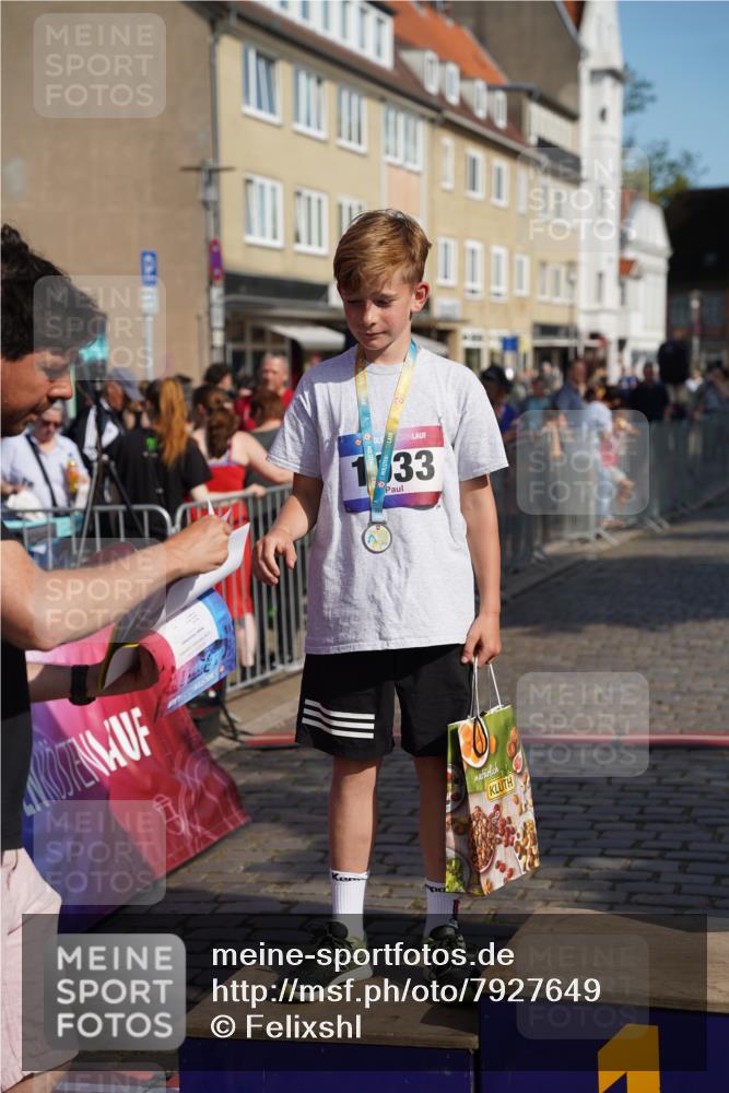 13.06.2025 - Holstenköstenlauf Felixshl http://msf.ph/oto/7927649 13.06.2025 17:19:09 Laufen  meine-sportfotos.de