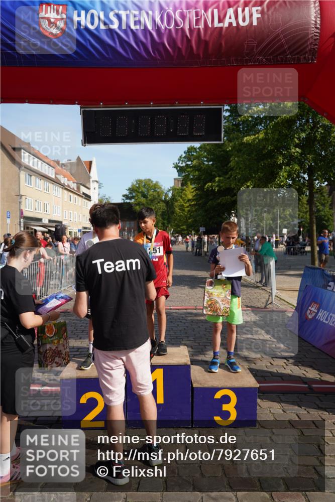 13.06.2025 - Holstenköstenlauf Felixshl http://msf.ph/oto/7927651 13.06.2025 17:19:22 Laufen  meine-sportfotos.de