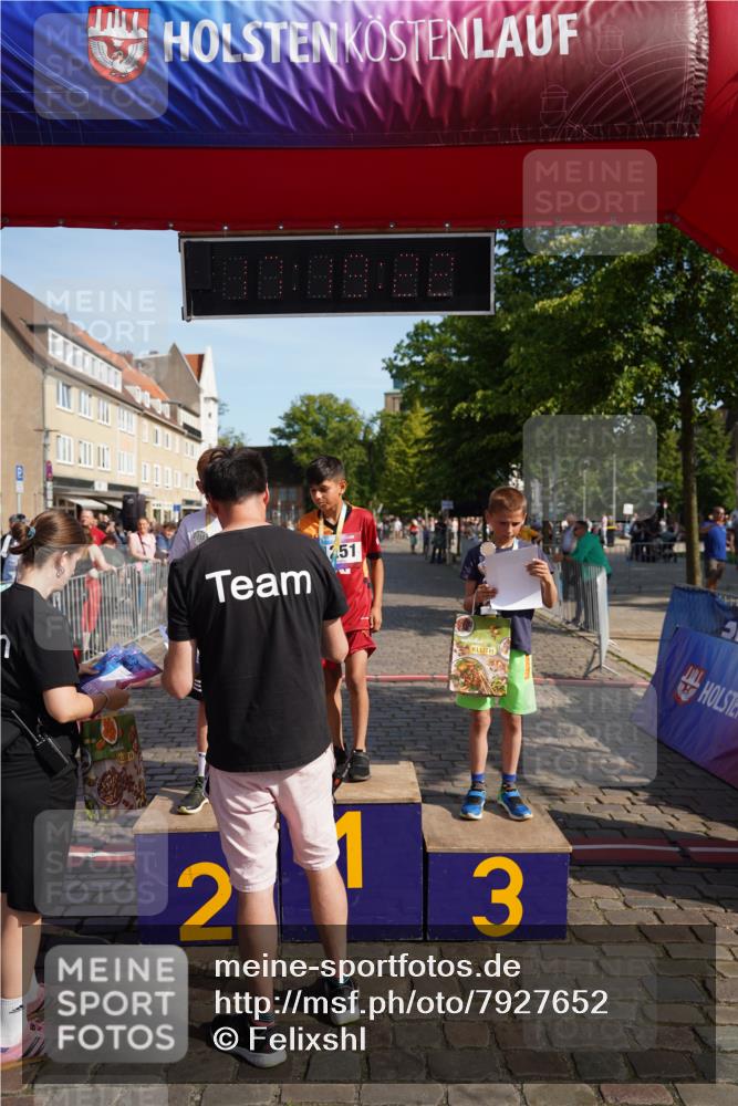 13.06.2025 - Holstenköstenlauf Felixshl http://msf.ph/oto/7927652 13.06.2025 17:19:23 Laufen  meine-sportfotos.de