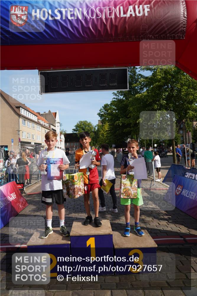 13.06.2025 - Holstenköstenlauf Felixshl http://msf.ph/oto/7927657 13.06.2025 17:19:37 Laufen  meine-sportfotos.de