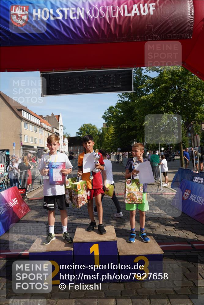 13.06.2025 - Holstenköstenlauf Felixshl http://msf.ph/oto/7927658 13.06.2025 17:19:37 Laufen  meine-sportfotos.de