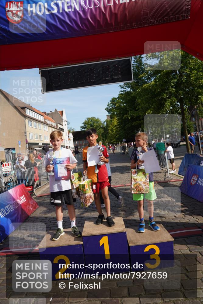 13.06.2025 - Holstenköstenlauf Felixshl http://msf.ph/oto/7927659 13.06.2025 17:19:37 Laufen  meine-sportfotos.de