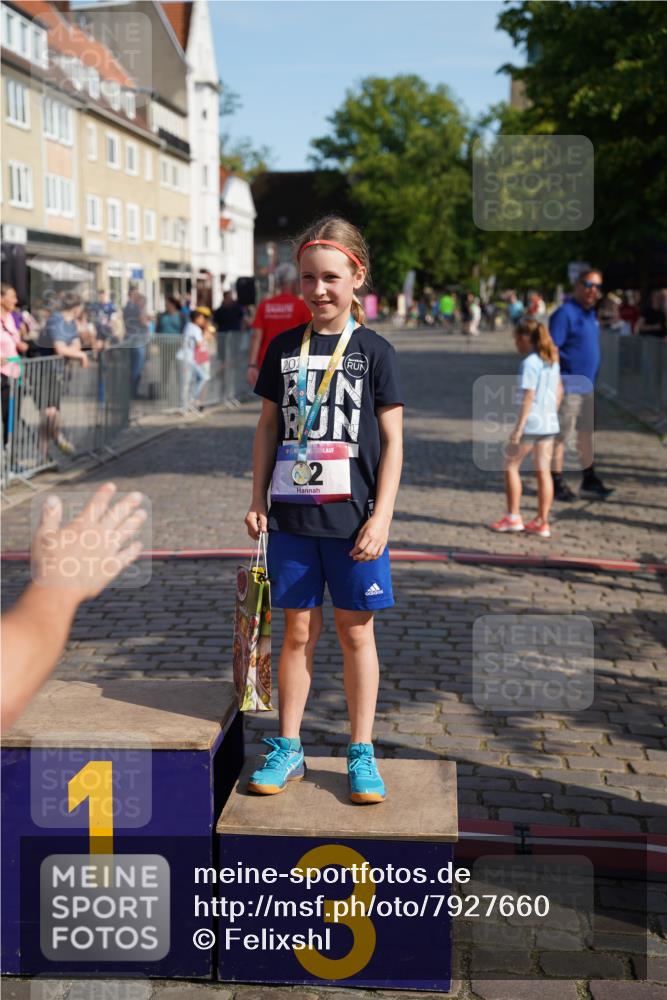 13.06.2025 - Holstenköstenlauf Felixshl http://msf.ph/oto/7927660 13.06.2025 17:20:35 Laufen  meine-sportfotos.de