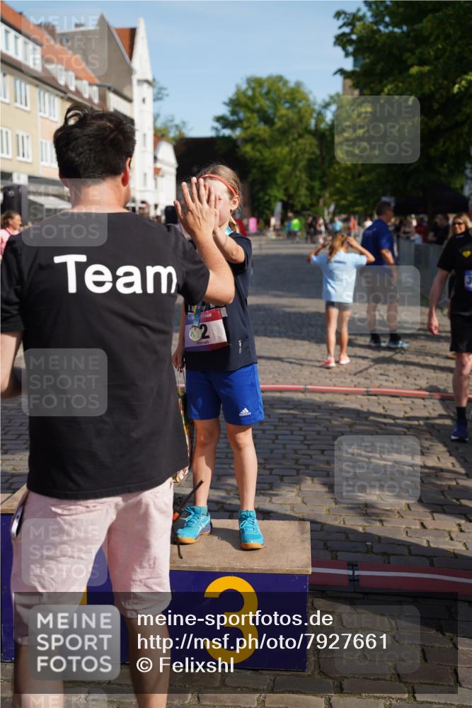 13.06.2025 - Holstenköstenlauf Felixshl http://msf.ph/oto/7927661 13.06.2025 17:20:36 Laufen  meine-sportfotos.de