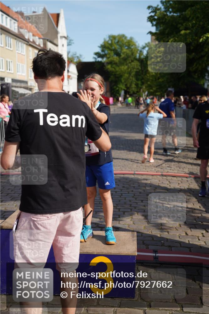 13.06.2025 - Holstenköstenlauf Felixshl http://msf.ph/oto/7927662 13.06.2025 17:20:36 Laufen  meine-sportfotos.de
