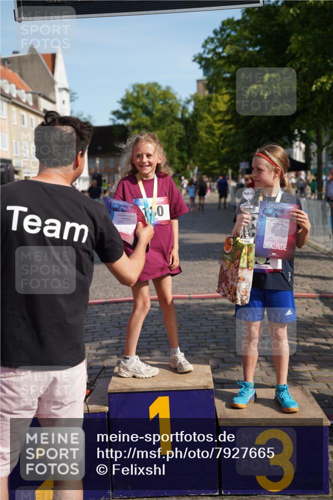 13.06.2025 - Holstenköstenlauf Felixshl http://msf.ph/oto/7927665 13.06.2025 17:21:08 Laufen  meine-sportfotos.de